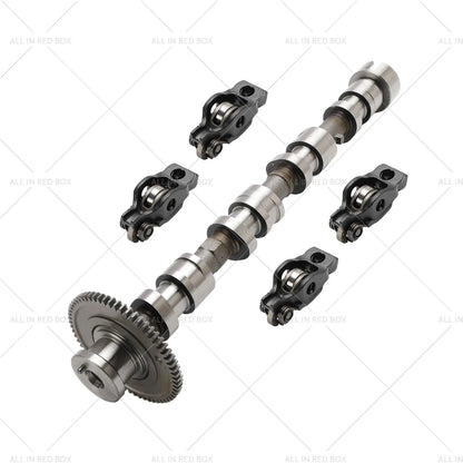 Camshaft Lifters for Mazda 3, 6, CX-5 2.2 Diesel (2012-2017)