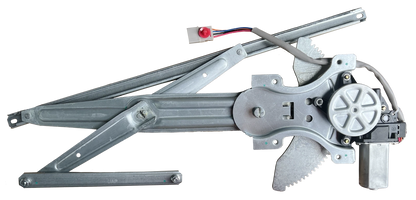 Front Right Window Regulator with Motor for Honda CR-V (1997-2001)