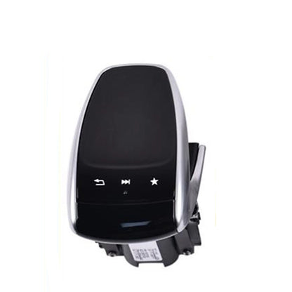 Touchpad Kit for Mercedes Benz GLE Class (2015-2019)