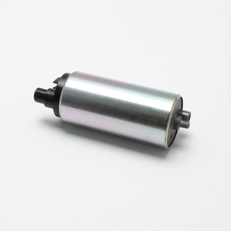 Fuel Gas Petrol Pump for Honda TRX420 Rancher (2007–2014)