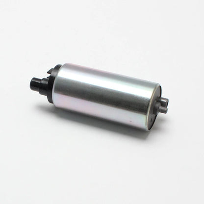 Fuel Gas Petrol Pump for Honda TRX420 Rancher (2007–2014)