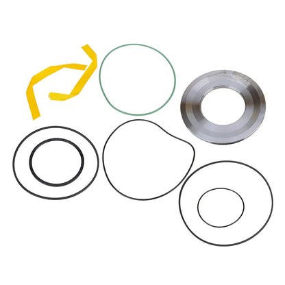 CVT Transmission Pulley Piston Rebuild Kit for Nissan Chevy (2007-2018)