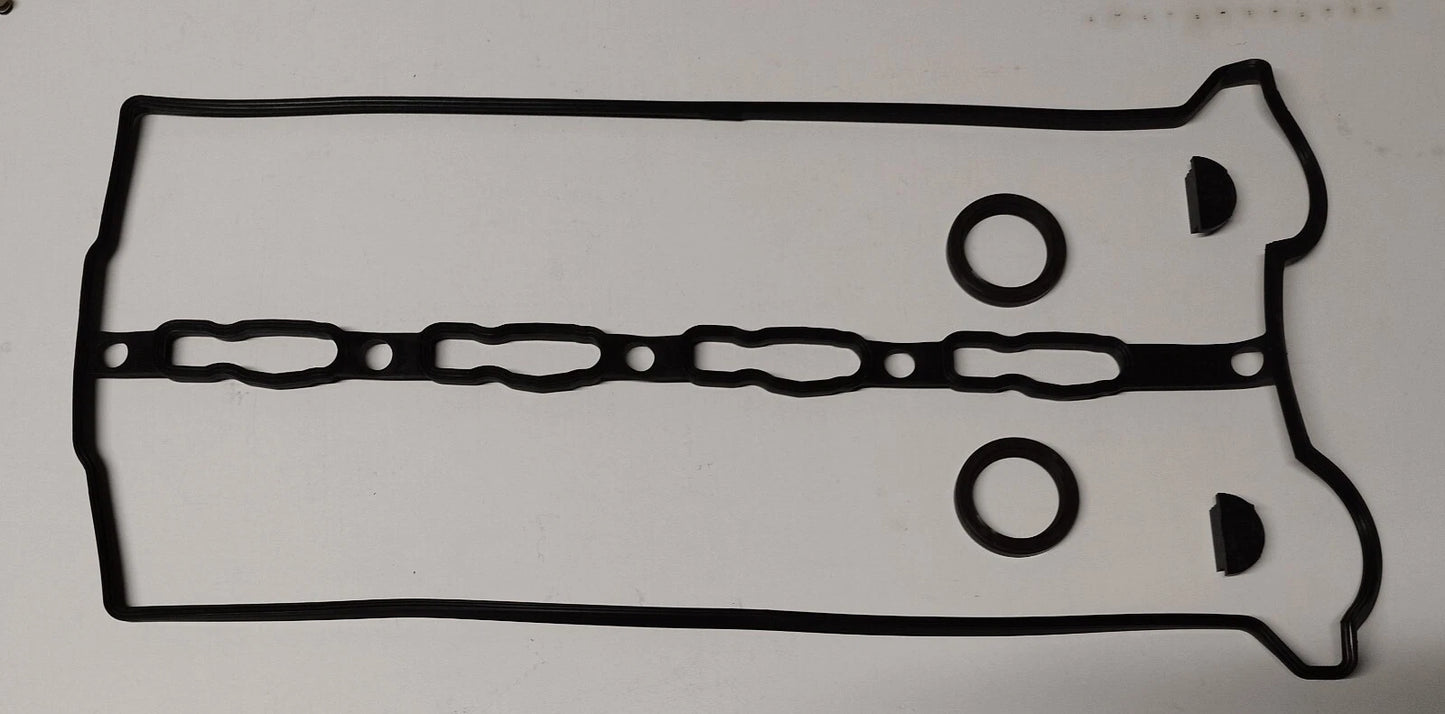 HEAD GASKET SET FOR KIA SEDONA CARNIVAL HYUNDAI TERRACAN 2.9 CRDi (2001-2006)