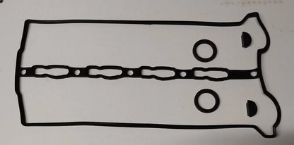 HEAD GASKET SET FOR KIA SEDONA CARNIVAL HYUNDAI TERRACAN 2.9 CRDi (2001-2006)
