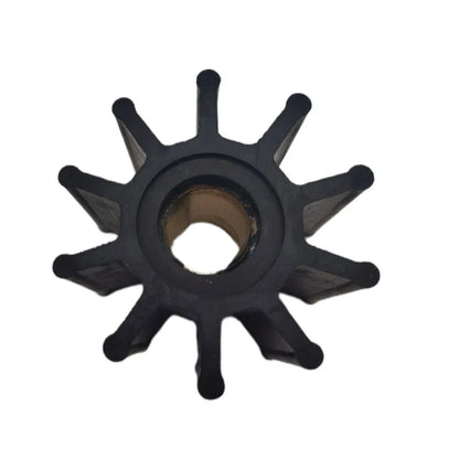 Impeller Kit for Pleasurecraft Marine PCM/Sierra/Mallory (40-60HP)