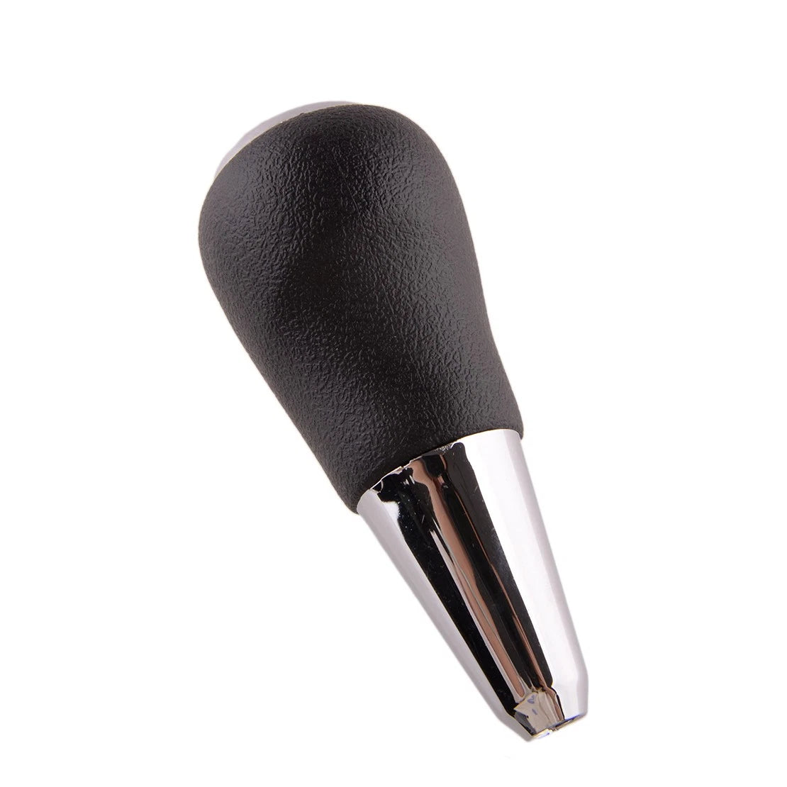 Automatic Gear Knob Shifter for Toyota Prius C, Camry, RAV4 (2012-2023)