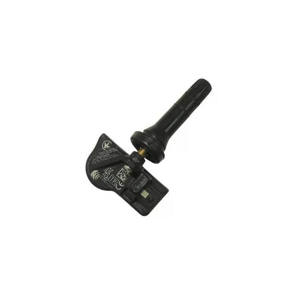 TPMS Tyre Pressure Sensor for Jeep Grand Cherokee (2020-2021)