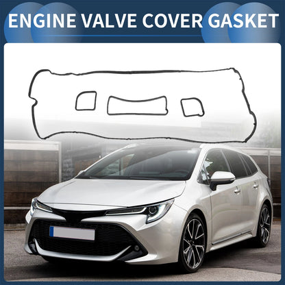 Valve Cover Gasket for Ford Focus (2012 - Present)