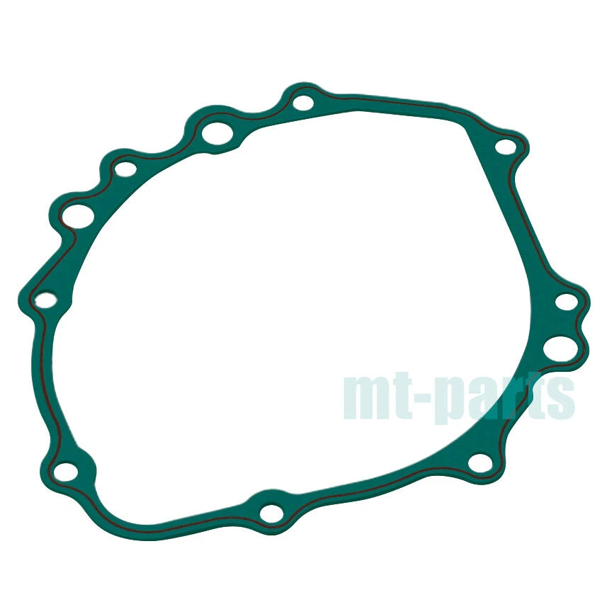 Generator Stator Cover Gasket for Honda CBR600RR (2007-2019)