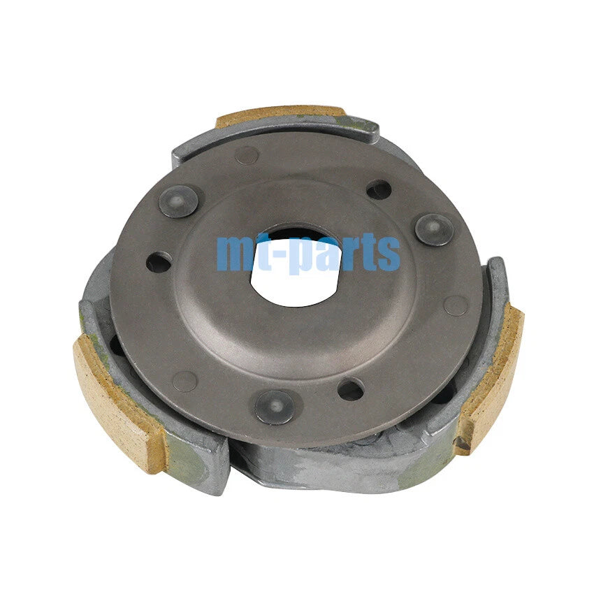 Clutch Weight Set for Textron Alterra 150 ATV (2018-2019)