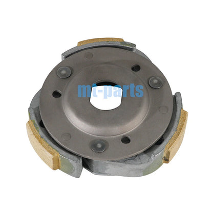Clutch Weight Set for Textron Alterra 150 ATV (2018-2019)