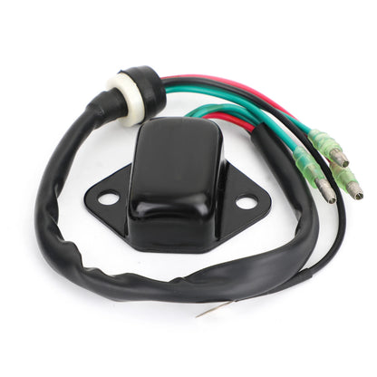Regulator Rectifier for Yamaha Wave Jammer Runner 500 Super Jet 650 (87-90)