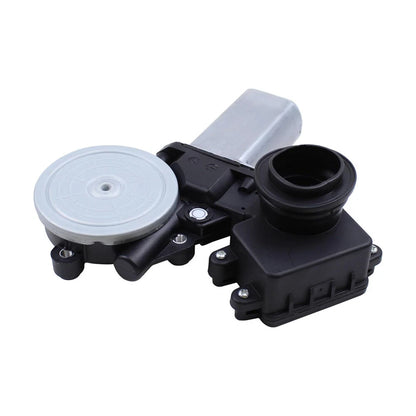 Power Window Regulator Motor for Toyota 4Runner (2003-2023)