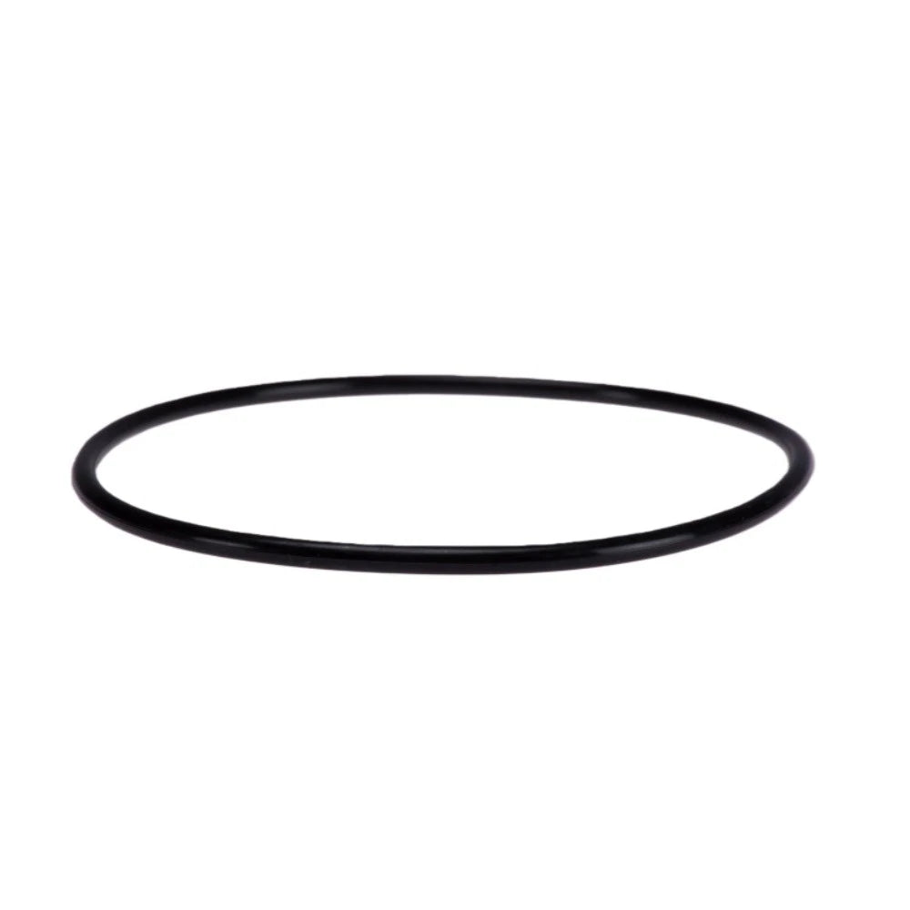 Fuel Pump O-Ring Seal for Nissan 200SX Pathfinder Xterra (1995-2004)