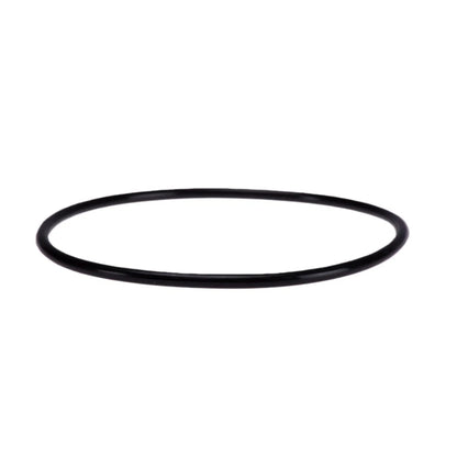 Fuel Pump O-Ring Seal for Nissan 200SX Pathfinder Xterra (1995-2004)