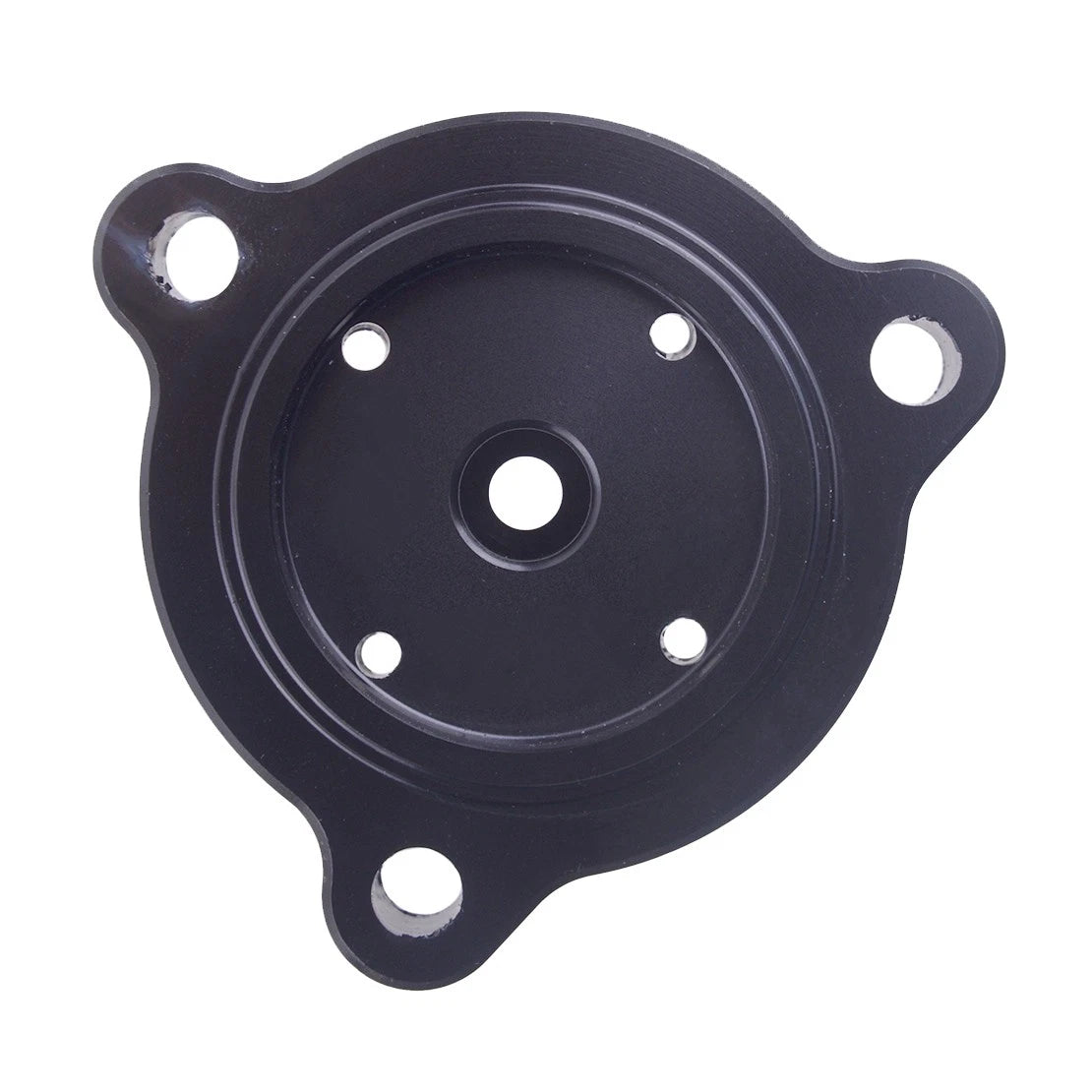 Blow Off Valve Kit for Mercedes Benz, Ford, Volvo (Fits Various Models)
