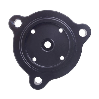 Blow Off Valve Kit for Mercedes Benz, Ford, Volvo (Fits Various Models)