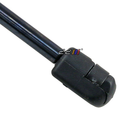 Gas Shock Strut for Honda HR-V RU5 RU6 (2014-2023)