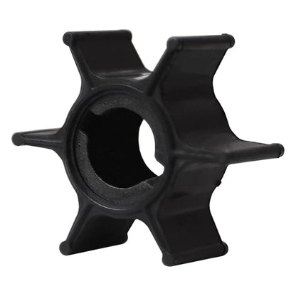 Water Pump Impeller with Pin for Evinrude/Johnson OMC 2.5HP