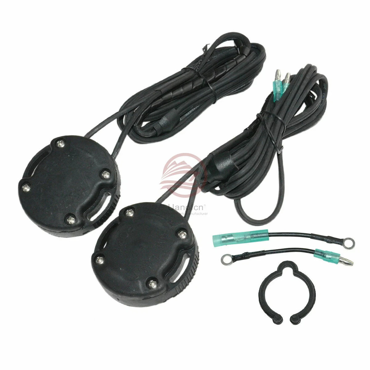 MerCruiser Tilt/Trim Limit Sender for Bravo/Alpha One 805320A03