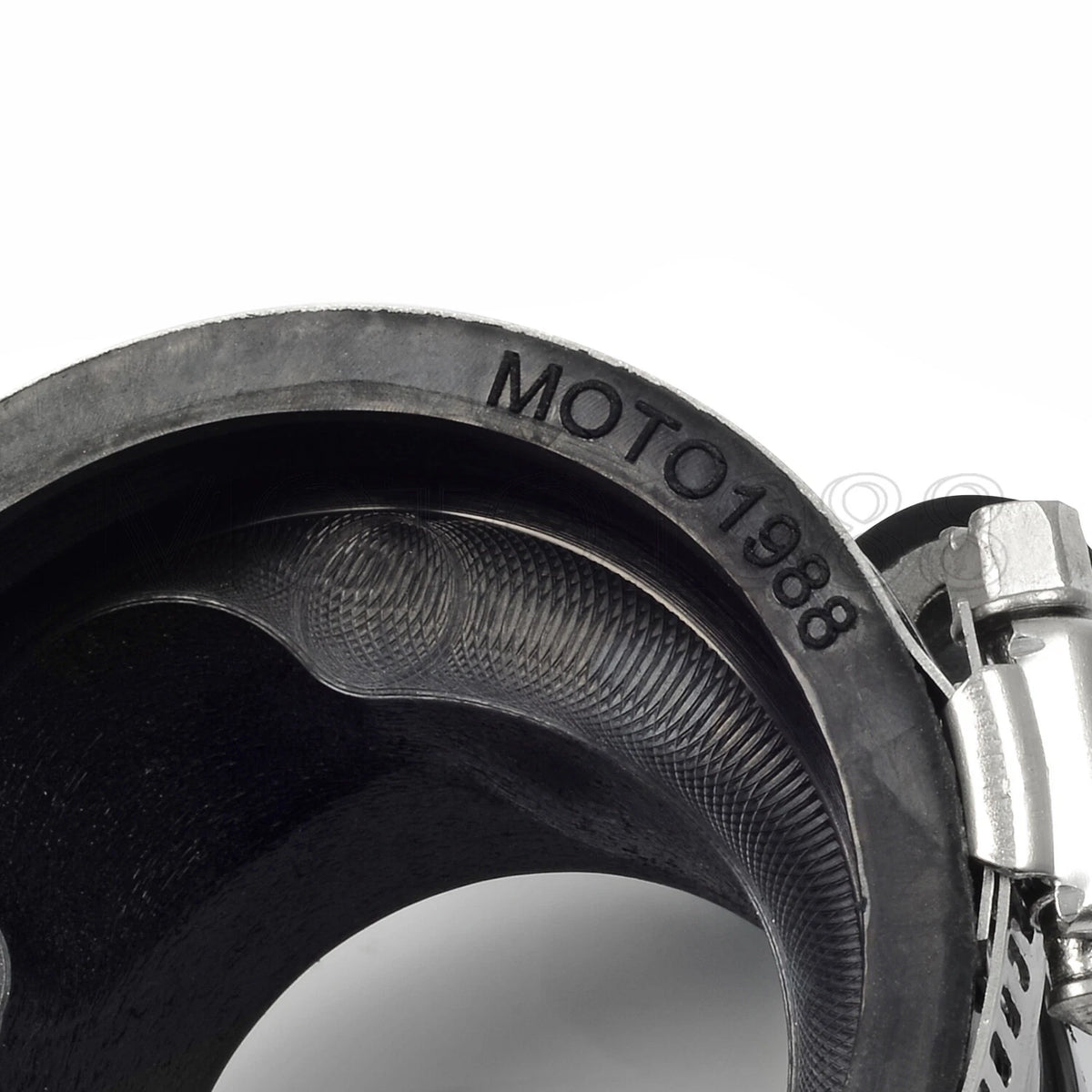 Intake Manifold Boot Pipe Union Flange for Husqvarna SMR TE450/510 (2008–2010)