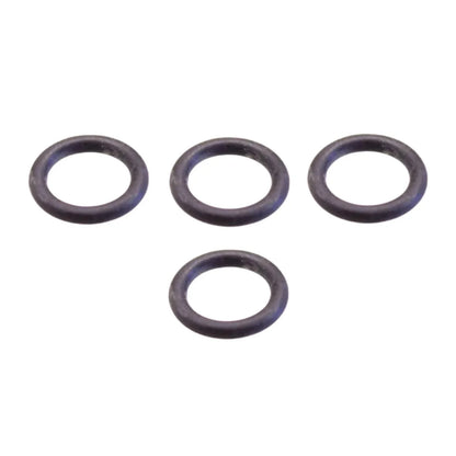 Pivot Shaft O-Ring for Evinrude/Johnson OMC/Cobra 4Pcs