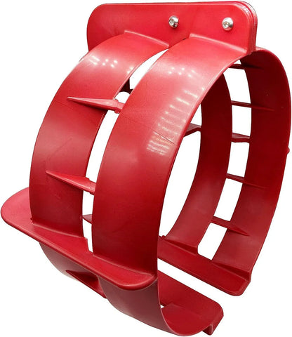 Propeller Safety Guard 14" for Outboards 70-100HP