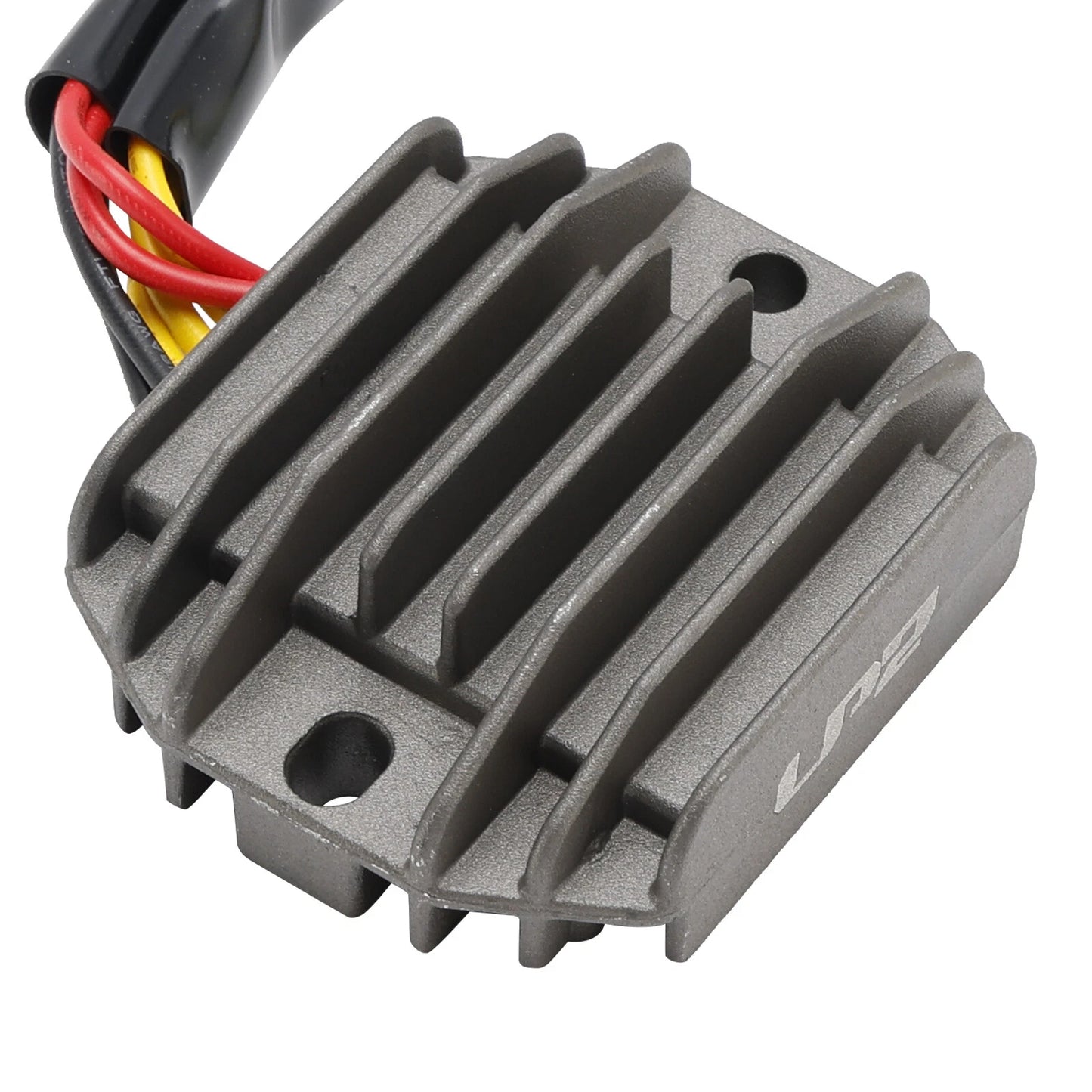 Regulator Charge Controller for SMC Barossa Canyon/RAM 500/503/520