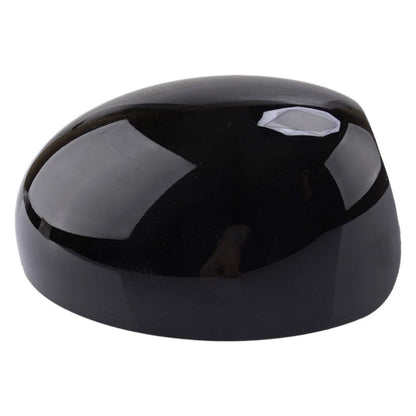 Exterior Mirror Cover Caps for Mini Cooper R50 R51 R52 R53 (2000-2008)