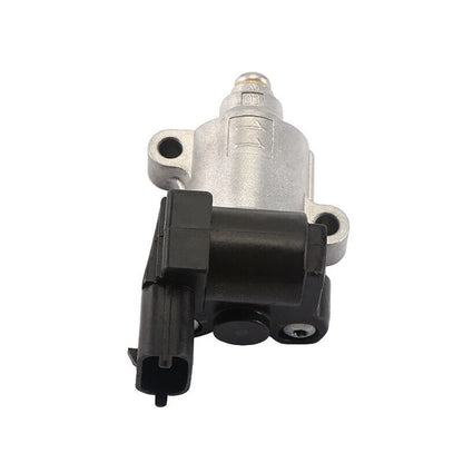 Idle Air Control Valve for Hyundai Elantra Tiburon Tucson Kia Soul (2001-2019)