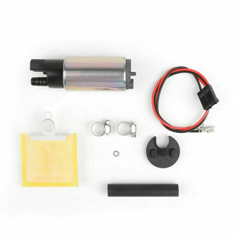 Intank Fuel Pump for Ducati 748, 999, Monster 900, S2R, S4R (2003-2006)