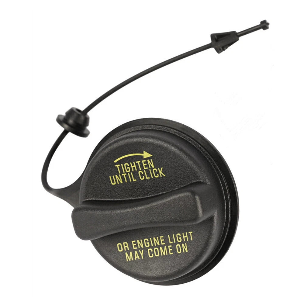 Fuel Gas Tank Cap for Ford F150 F250 F350 F450 F550 (2004-2023)