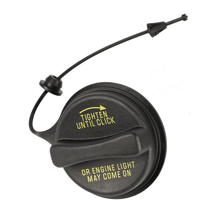 Fuel Gas Tank Cap for Ford F150 F250 F350 F450 F550 (2004-2023)