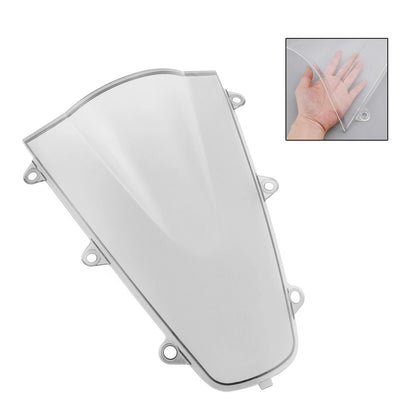 Windshield for Honda CBR1000RR (2017-2023)