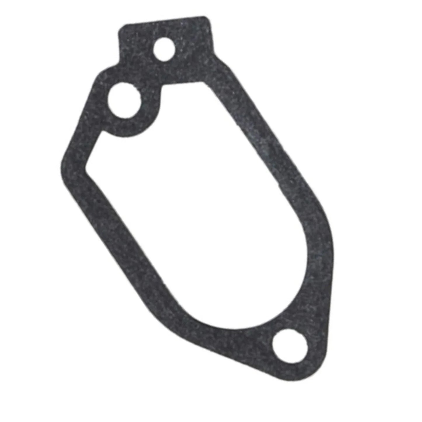 Thermostat Cover Gasket for Yamaha Outboard 61A/6J8 (40-60HP)