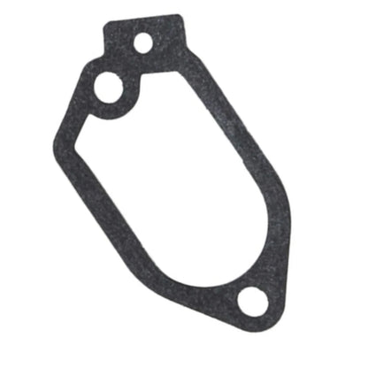Thermostat Cover Gasket for Yamaha Outboard 61A/6J8 (40-60HP)