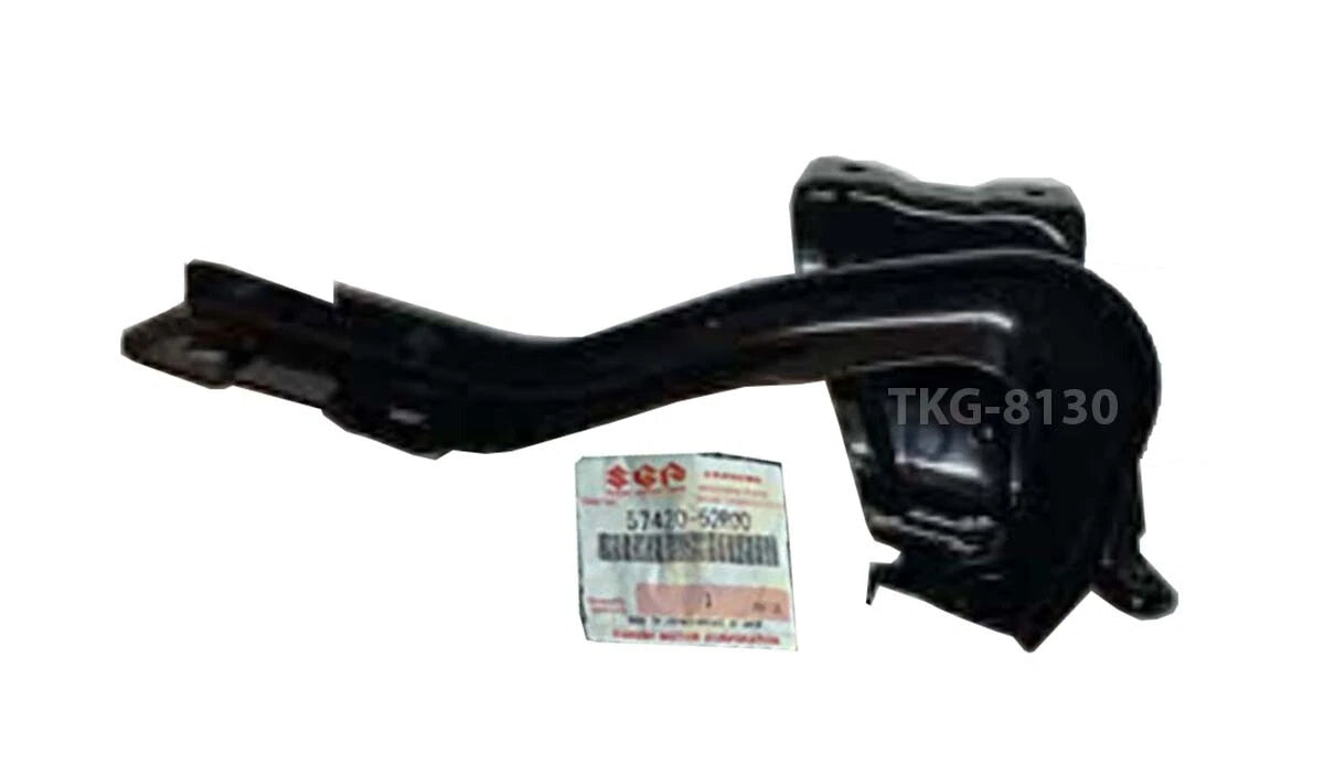 Left Front BonnetHinge for Suzuki Swift (2018-2022)
