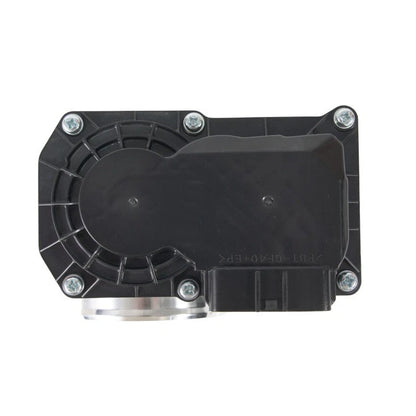 THROTTLE BODY ASSY for MITSUBISHI