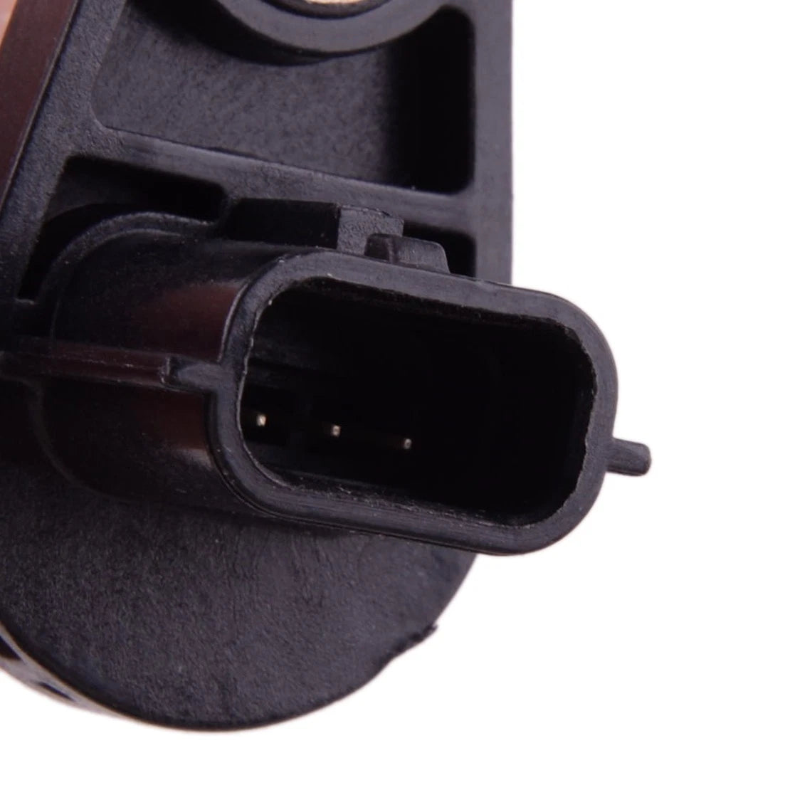Crankshaft Sensor for Nissan 370Z, Infiniti EX37, Q70 (2009-2020)