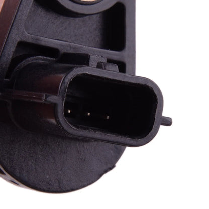 Crankshaft Sensor for Nissan 370Z, Infiniti EX37, Q70 (2009-2020)