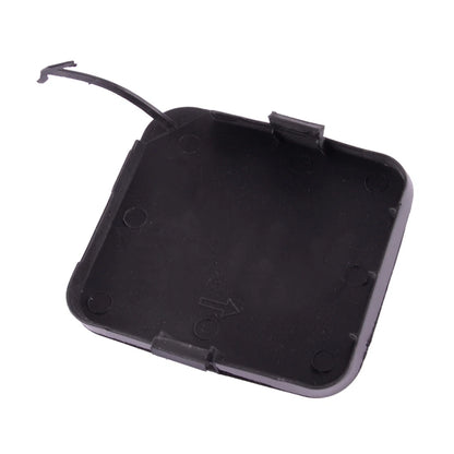 Front Right Tow Hook Eye Cover for Toyota RAV4 (2009-2012)