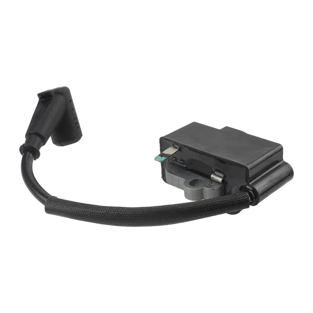 Ignition Coil for Stihl MS231 MS251 MS251C (2011-2023)