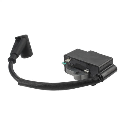 Ignition Coil for Stihl MS231 MS251 MS251C (2011-2023)