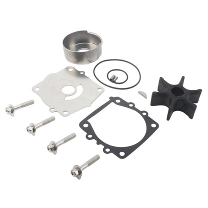 Water Pump Kit for Yamaha 115HP 4-Stroke 2006-Current