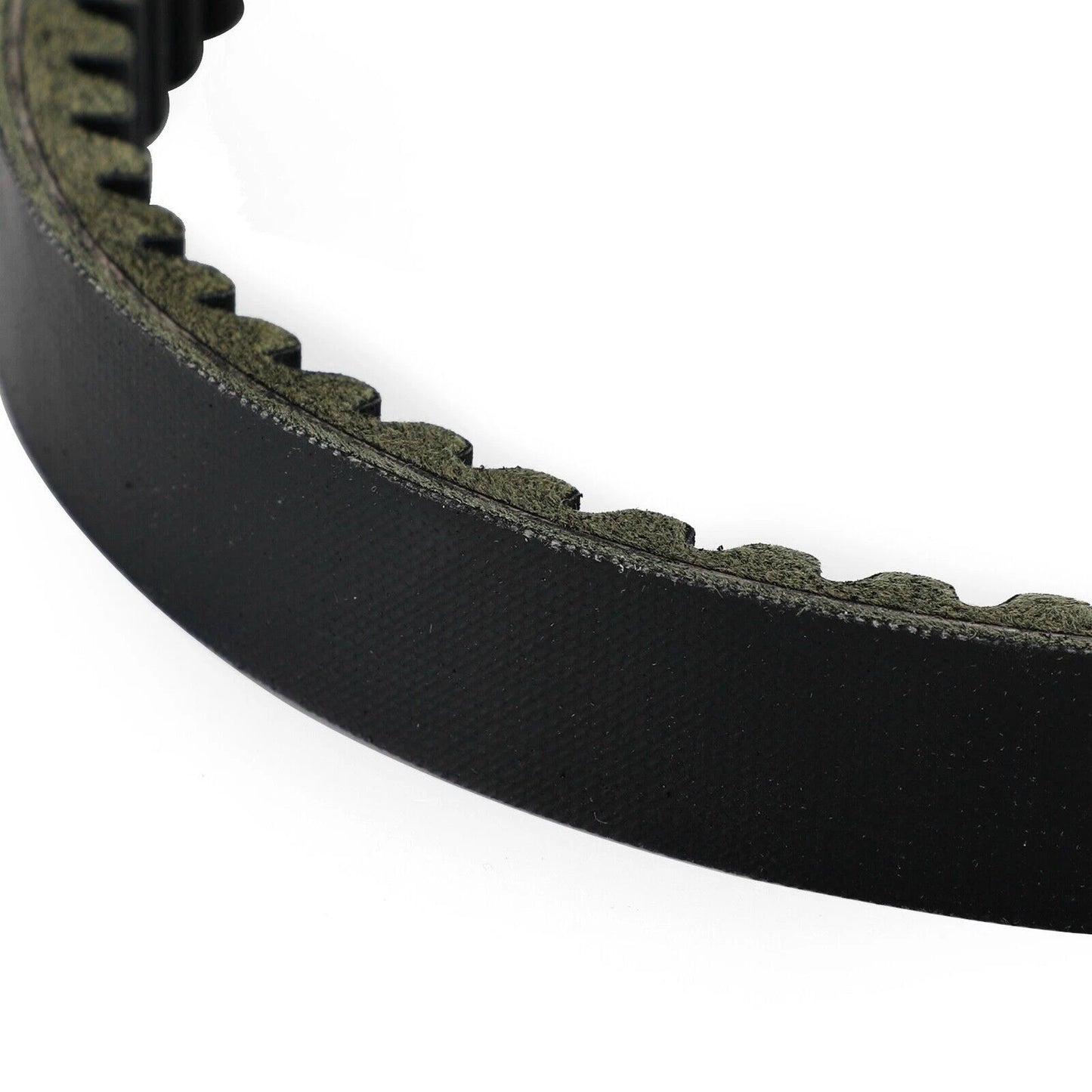 Drive Belt V-Belt for Kymco Xtown 300i (2016-2023)