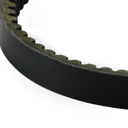 Drive Belt V-Belt for Kymco Xtown 300i (2016-2023)