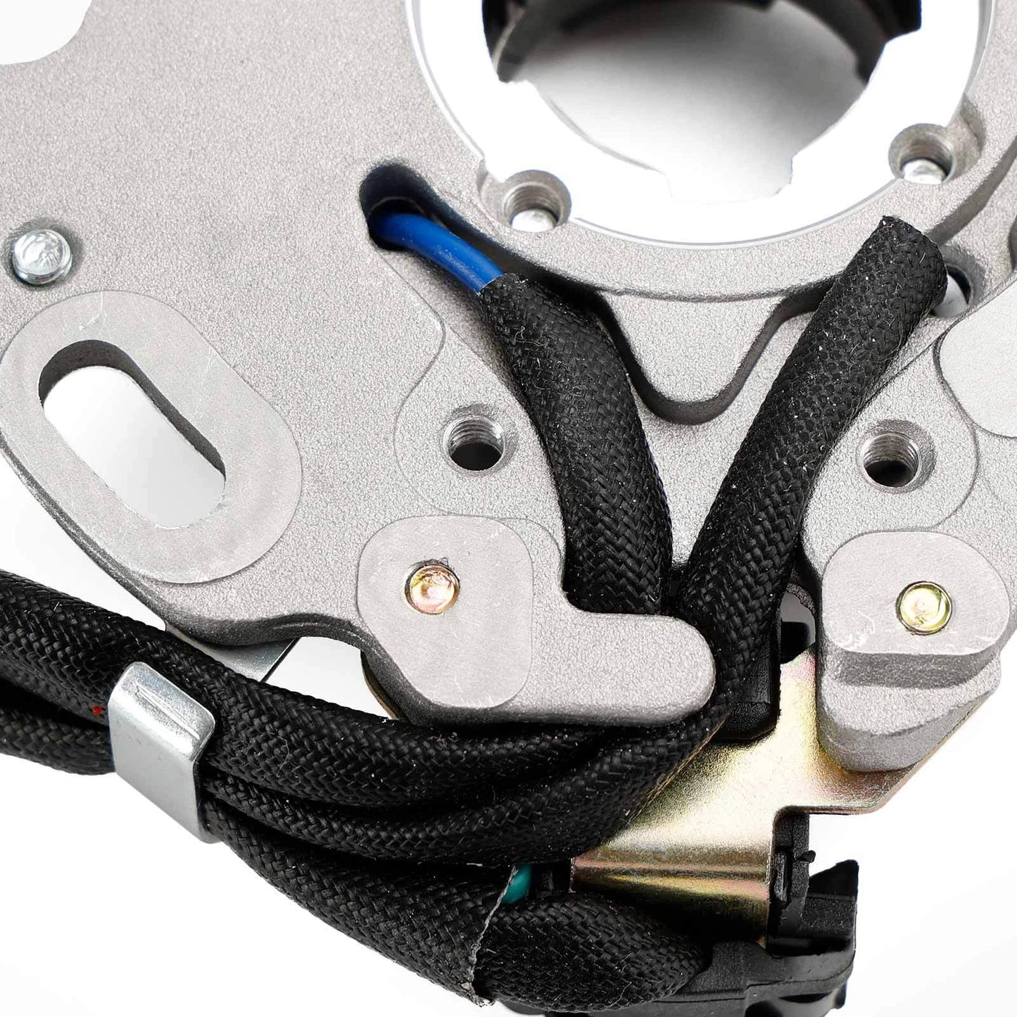 Stator for 2005-2007 Honda CR 125 R (2005-2007)