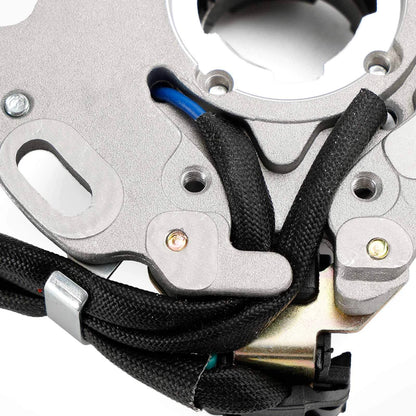 Stator for 2005-2007 Honda CR 125 R (2005-2007)