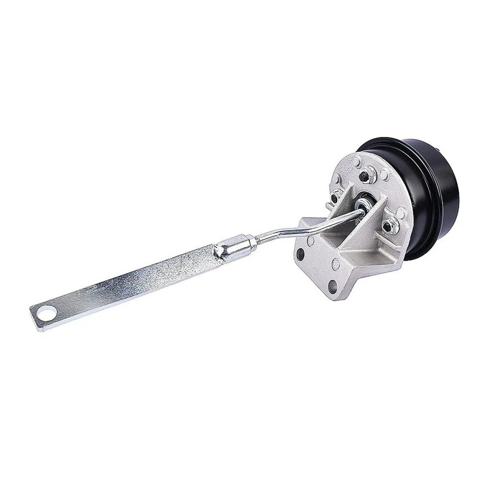 Turbo Actuator for BMW 320i 328i 528i X3 Z4 2.0L (2012-2017)