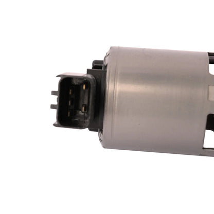 EGR Valve for Jeep Grand Cherokee, Commander, Chrysler 300, Ram, Dodge (2005-2010)